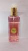 Dear body delicate lace perfume