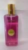 Dear body enchanted goodness perfume