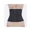 Generic Corset Belt Postpartum Belly Band