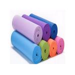 Yoga Mat Anti-skid Environmentally