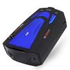 Anti-Police Radar Detector (Blue) for Car