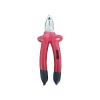 Generic Heavy duty pliers