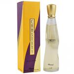 RASASI Chastity For Women