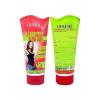 Slimming Slim Line Hot Cream