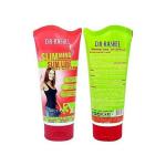 Slimming Slim Line Hot Cream