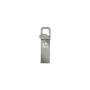 HP Flashdisk 32GB - Silver