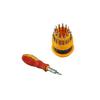 screwdriver combination suit