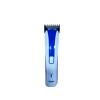 Nova Professional Hair Clipper- Random Color