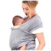 Generic Baby Wrap Carrier