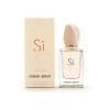 Generic Si Giorgio Armani perfume - 100ml