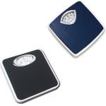 Weighing Scale Heavy Duty Portable for Fitness