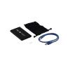 Generic External Casing For Hard Drive 2.5