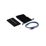 Generic External Casing For Hard Drive 2.5