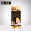 Dr Rashell Dr. Rashel Gold Collagen Peel Off Facial Mask -80-ml clear