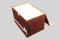 Generic Waterproof Canvas Storage Box