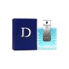 Chris Adams DREAMZ BLUE FOR MEN-100ml EDP Blue