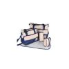 Diaper Backpack