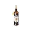 Amarula - 350ml