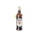 Amarula - 350ml