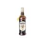 Amarula - 350ml