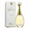 J`adore For Women-100ml (Replica/ Generic)
