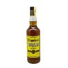 Napoleon Brandy - 750ml