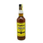 Napoleon Brandy - 750ml