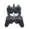 Double Ucom game pads