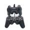 Double Ucom game pads