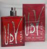 UDV Flash for men