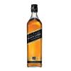 Johnnie Walker Whisky Black Label 750 ml