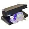 Counterfeit Money Detector