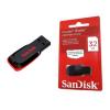 Sandisk 32 flash disk