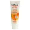 Cantu care for Kids Curling Cream
