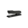 Generic Black Paper Stapler