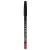 L.A. Colors Eyeliner Pencil - Brown