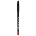 L.A. Colors Eyeliner Pencil - Brown