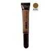 L.A GIRL Pro-Conceal HD High Definition Concealer-Beautiful Bronze