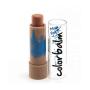 L.A GIRL Color Balm - New York Latte