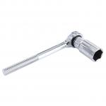 40 Pcs Mini Socket Wrench Set