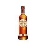 Southern Comfort 750ML