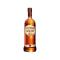 Southern Comfort 750ML