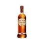 Southern Comfort 750ML