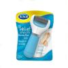 Dead skin remover