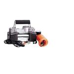 Air Compressor Double Cylider Heavy Duty