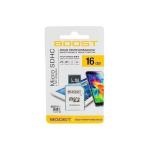 16 GB Memory Card Micro SD Card