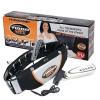 Vibro slimming belt