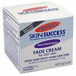 Palmers Skin Success Anti-Dark Spot Fade Cream normal white