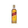 Johnnie Walker Red Label 250ml