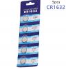 CR1632 LITHIUM BATTERY